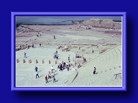 Thumbnail Caesarea 